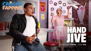 Lauren Alexis Porn Anna Claire Clouds Hand Jive Nagatoro Porn 24 06 10 Blonde Smalltits Hardcore Tattoo Demoninc Honkai Star Rail Porn