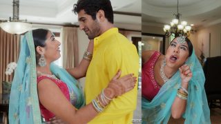 Jasmine sherni porn video a bollywood tail brazzers porn Free